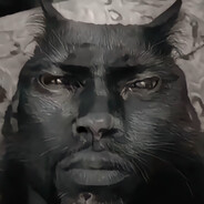 Болезненный