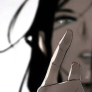 筱羽不是大魔王