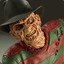 [F.P.G]FREDDY CRUEGER