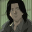 Kenzo Tenma
