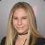 Barbra Streisand my hero