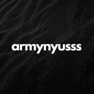 armyyyyyyyyyyyyy - steam id 76561198997908773