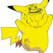 PikaЧyRik