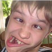 епт твою мать