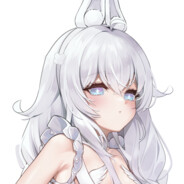 HATSUNE