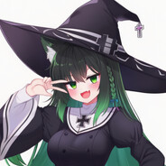静默✠豹式