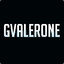 GVALERONE