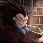 MENTAL PROBLEM XTREM RETARDED