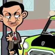 Mr_bean
