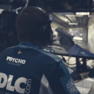 Psycho :P - steam id 76561198113328729