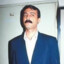 ErayDemiR