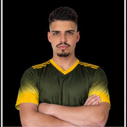 alaways's avatar