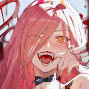 星空惬意“”QwQ“”