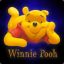 Winnie The Pooh