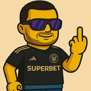 S4NCH32 avatar