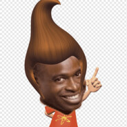 Himmy Neutron