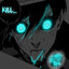 血Bloodzik-
