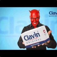 Clavin