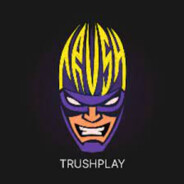 twitch.tv/trush_P