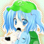 Nitori