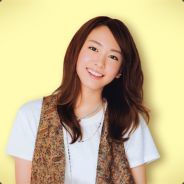 汝家澡盆杂配鱼