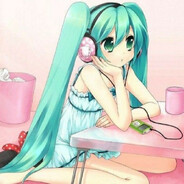 val Steam avatar