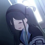 wasted avatar