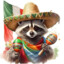 EL Ratone