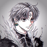 Chrollo Luicifer