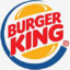 BURGER  KING