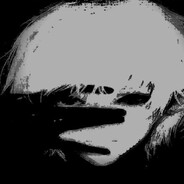 Blyabl1nK - steam id 76561198884111188
