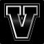 VNoobツ