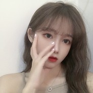 与神画押挂狗没马