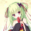 Murasame