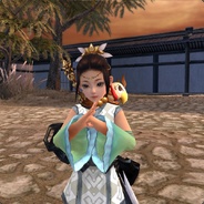 永若初孤Nidayeo avatar
