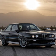 HIHETETLEN KACSA VADÁSZ