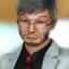 铁臀奴