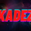 KadeZz