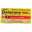 Doliprane