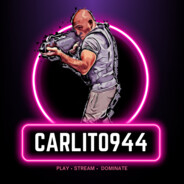 carlito944