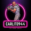 carlito944