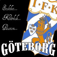 SLASK