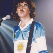 pato<3