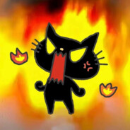 超级无敌大蟑螂