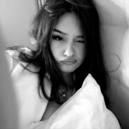 Madam