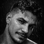 ♚.·:*¨KAYLUM¨*:·.♚