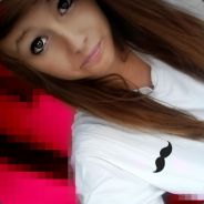 EzzY^^ - steam id 76561197960782857