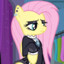 Fluttershy