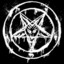 The_Devil