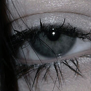 ♡ i'll be fine ♡